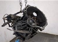 0A4300045, 0A4300045X КПП 5-ст.мех. (МКПП) Volkswagen Jetta 5 2005-2011 21183763 #10