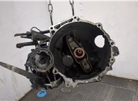 0A4300045, 0A4300045X КПП 5-ст.мех. (МКПП) Volkswagen Jetta 5 2005-2011 21183763 #11