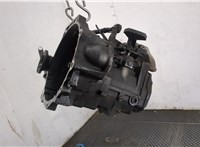0A4300045, 0A4300045X КПП 5-ст.мех. (МКПП) Volkswagen Jetta 5 2005-2011 21183763 #12