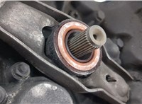 0A4300045, 0A4300045X КПП 5-ст.мех. (МКПП) Volkswagen Jetta 5 2005-2011 21183763 #13