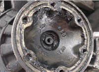 0A4300045, 0A4300045X КПП 5-ст.мех. (МКПП) Volkswagen Jetta 5 2005-2011 21183763 #14