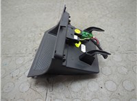  Пластик центральной консоли Skoda Yeti 2009-2018 21183836 #5