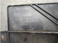 1K0959455EF Вентилятор радиатора Volkswagen Golf 5 2003-2009 21183850 #3