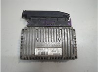 7700111209 Блок управления АКПП / КПП Renault Scenic 1996-2002 21183918 #1