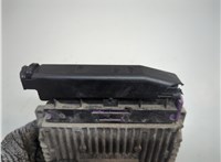 7700111209 Блок управления АКПП / КПП Renault Scenic 1996-2002 21183918 #3