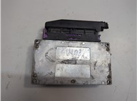 7700111209 Блок управления АКПП / КПП Renault Scenic 1996-2002 21183918 #4
