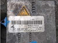 Блок розжига Mercedes S W220 1998-2006 21183948 #1