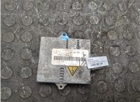  Блок розжига Mercedes S W220 1998-2006 21183948 #2