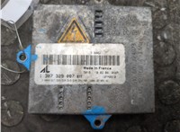  Блок розжига Mercedes S W220 1998-2006 21183948 #4