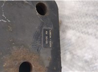  Устройство прицепное (фаркоп) Opel Vectra C 2002-2008 21183966 #2