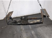  Устройство прицепное (фаркоп) Opel Vectra C 2002-2008 21183966 #1