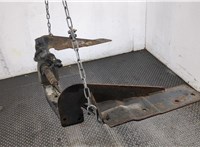  Устройство прицепное (фаркоп) Opel Vectra C 2002-2008 21183966 #3