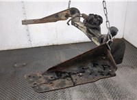  Устройство прицепное (фаркоп) Opel Vectra C 2002-2008 21183966 #4