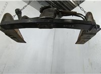  Устройство прицепное (фаркоп) Opel Vectra C 2002-2008 21183966 #5