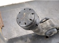  Устройство прицепное (фаркоп) Opel Vectra C 2002-2008 21183966 #7