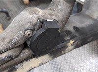  Устройство прицепное (фаркоп) Opel Vectra C 2002-2008 21183966 #8