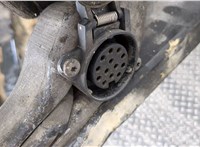  Устройство прицепное (фаркоп) Opel Vectra C 2002-2008 21183966 #9