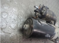 12427505995, 7505995, 99992471934 Стартер BMW 3 E46 1998-2006 21184003 #2
