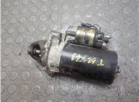 12427505995, 7505995, 99992471934 Стартер BMW 3 E46 1998-2006 21184003 #5