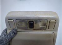  Фонарь салона (плафон) Subaru Forester (S11) 2002-2008 21184018 #2