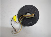 A1684600149 Шлейф руля Mercedes C W202 1993-2001 21184023 #1
