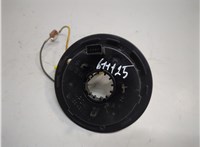 A1684600149 Шлейф руля Mercedes C W202 1993-2001 21184023 #2