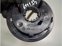 A1684600149 Шлейф руля Mercedes C W202 1993-2001 21184023 #3