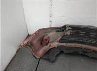 1513248, 7M51R17757AEXWAA Бампер Ford C-Max 2002-2010 21184110 #2
