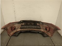 1513248, 7M51R17757AEXWAA Бампер Ford C-Max 2002-2010 21184110 #3