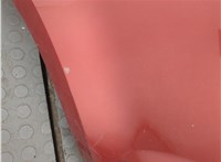 1513248, 7M51R17757AEXWAA Бампер Ford C-Max 2002-2010 21184110 #4