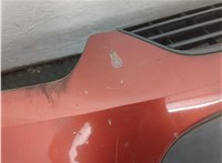 1513248, 7M51R17757AEXWAA Бампер Ford C-Max 2002-2010 21184110 #5