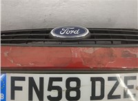 1513248, 7M51R17757AEXWAA Бампер Ford C-Max 2002-2010 21184110 #6