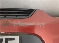 1513248, 7M51R17757AEXWAA Бампер Ford C-Max 2002-2010 21184110 #7