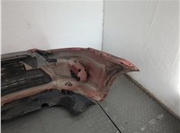 1513248, 7M51R17757AEXWAA Бампер Ford C-Max 2002-2010 21184110 #11