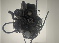  Двигатель (ДВС) Toyota Avensis 2 2003-2009 21184121 #1