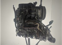  Двигатель (ДВС) Toyota Avensis 2 2003-2009 21184121 #3