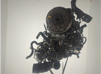  Двигатель (ДВС) Toyota Avensis 2 2003-2009 21184121 #4