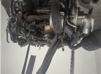  Двигатель (ДВС) Toyota Avensis 2 2003-2009 21184121 #6