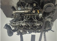  Двигатель (ДВС) Toyota Avensis 2 2003-2009 21184121 #7