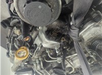  Двигатель (ДВС) Toyota Avensis 2 2003-2009 21184121 #8