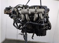 175204M500, 17520AU305, 166009F600 Форсунка топливная Nissan Almera N16 2000-2006 11816736 #2