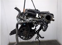 175204M500, 17520AU305, 166009F600 Форсунка топливная Nissan Almera N16 2000-2006 11816736 #3