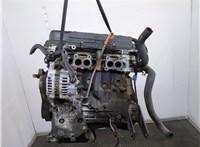175204M500, 17520AU305, 166009F600 Форсунка топливная Nissan Almera N16 2000-2006 11816736 #4