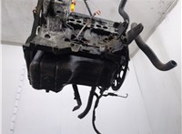 175204M500, 17520AU305, 166009F600 Форсунка топливная Nissan Almera N16 2000-2006 11816736 #5