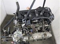 175204M500, 17520AU305, 166009F600 Форсунка топливная Nissan Almera N16 2000-2006 11816736 #6