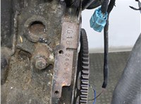 175204M500, 17520AU305, 166009F600 Форсунка топливная Nissan Almera N16 2000-2006 11816736 #7