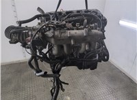 175204M500, 17520AU305, 166009F600 Форсунка топливная Nissan Almera N16 2000-2006 11816736 #1