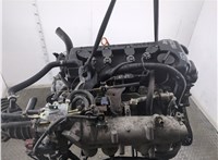 175204M500, 17520AU305, 166009F600 Форсунка топливная Nissan Almera N16 2000-2006 11816736 #8