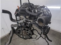 175204M500, 17520AU305, 166009F600 Форсунка топливная Nissan Almera N16 2000-2006 11816736 #9
