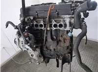 175204M500, 17520AU305, 166009F600 Форсунка топливная Nissan Almera N16 2000-2006 11816736 #10